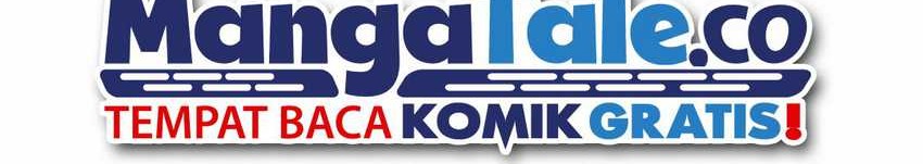 Chapter 85 - halaman 25