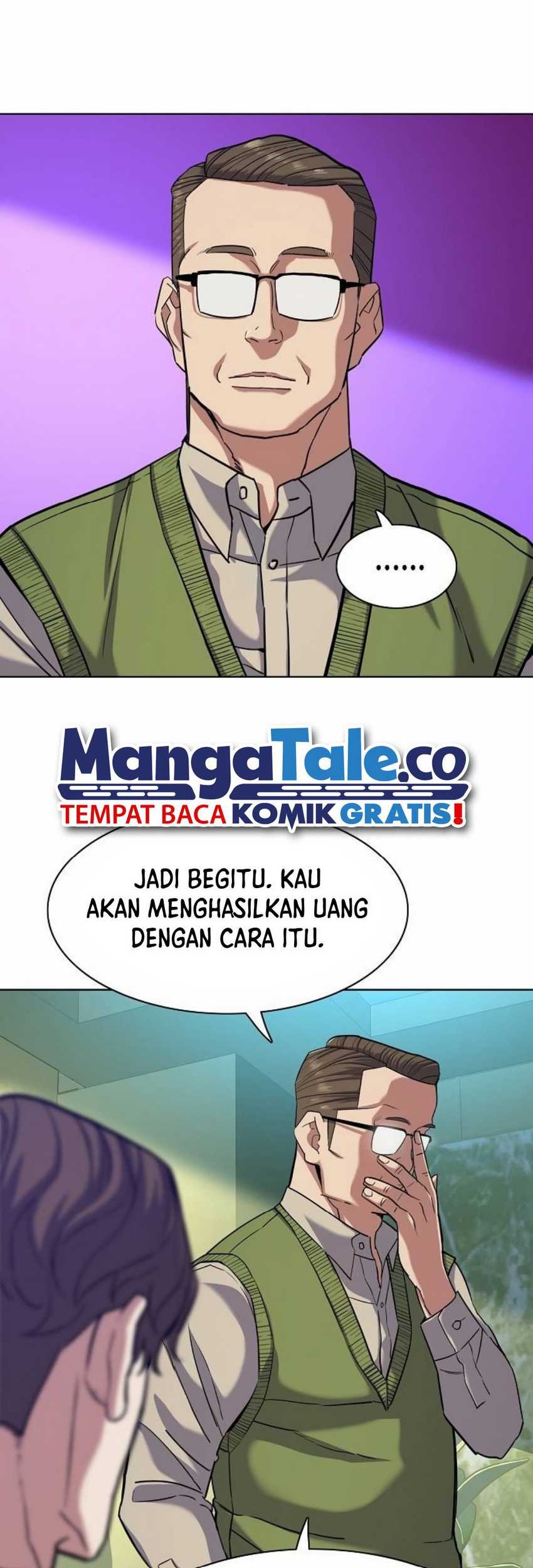Chapter 85 - halaman 29