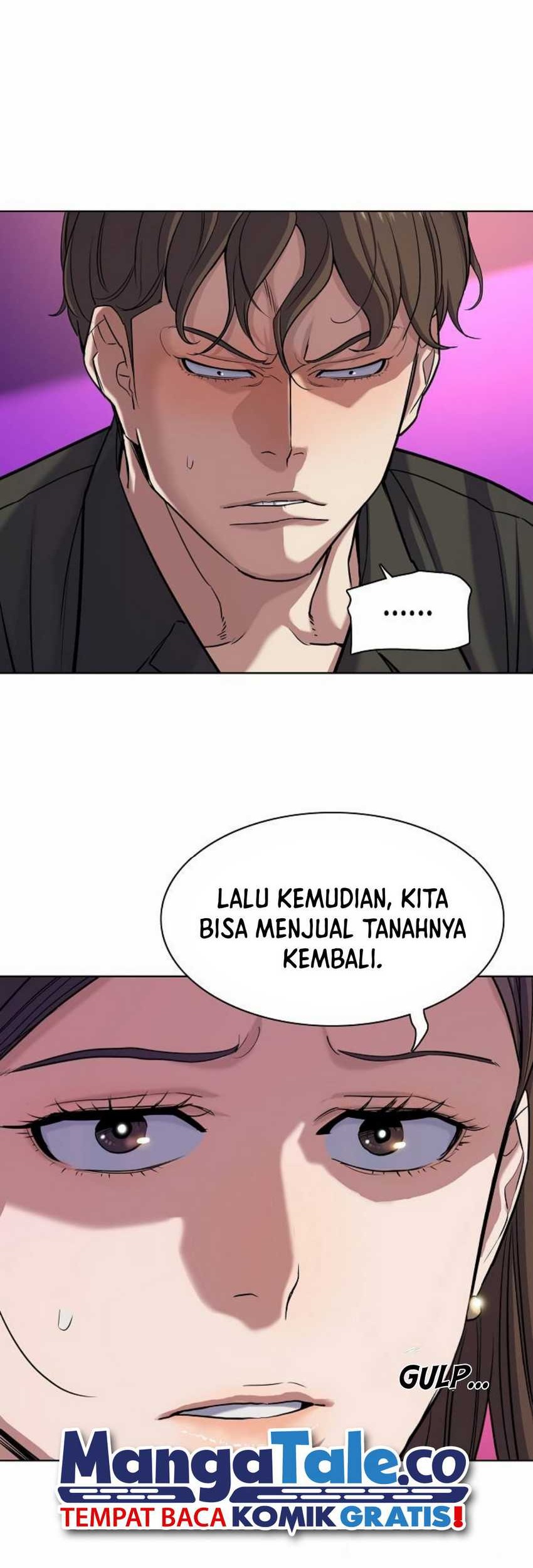 Chapter 85 - halaman 37