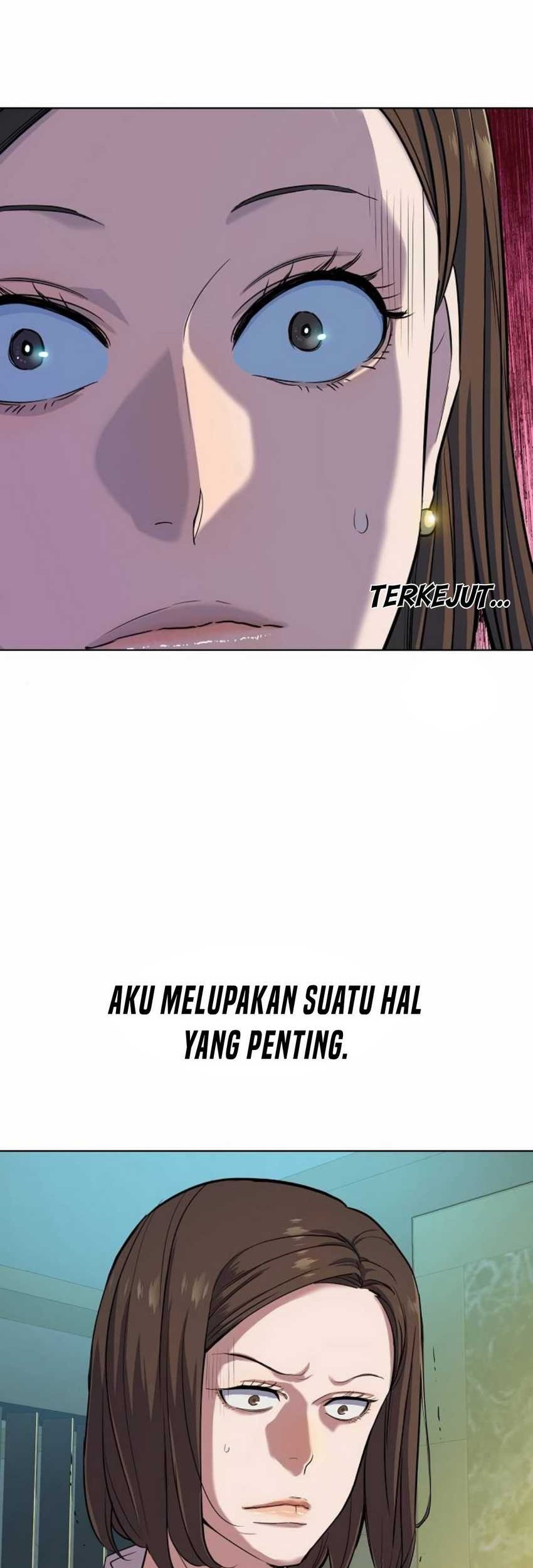 Chapter 85 - halaman 39