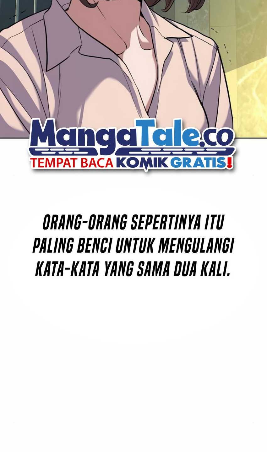 Chapter 85 - halaman 40