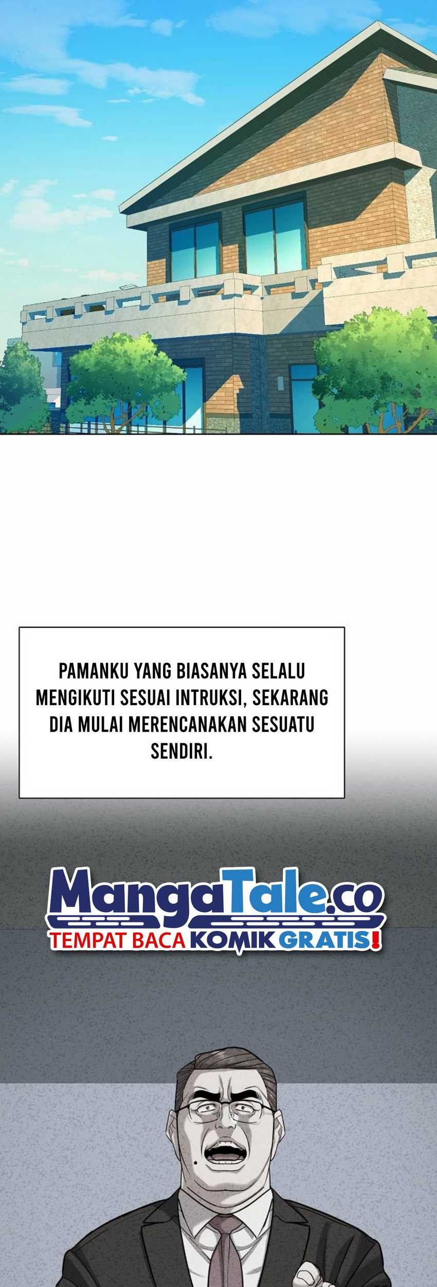 Chapter 85 - halaman 45