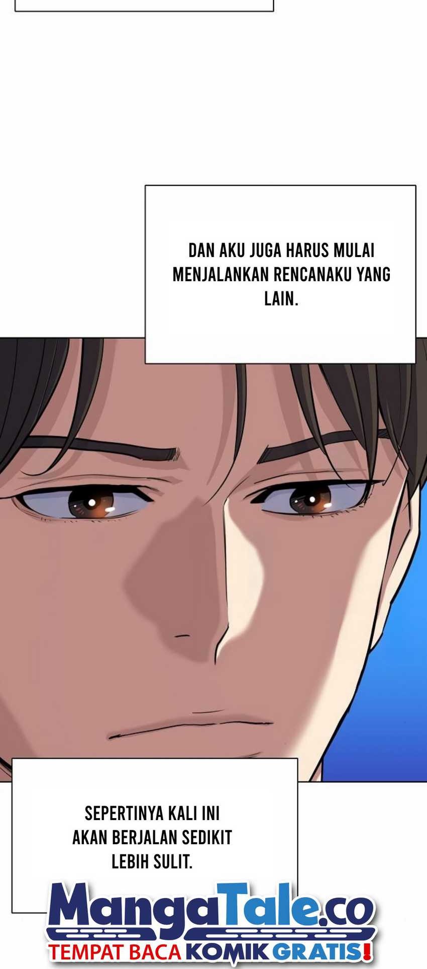 Chapter 85 - halaman 47