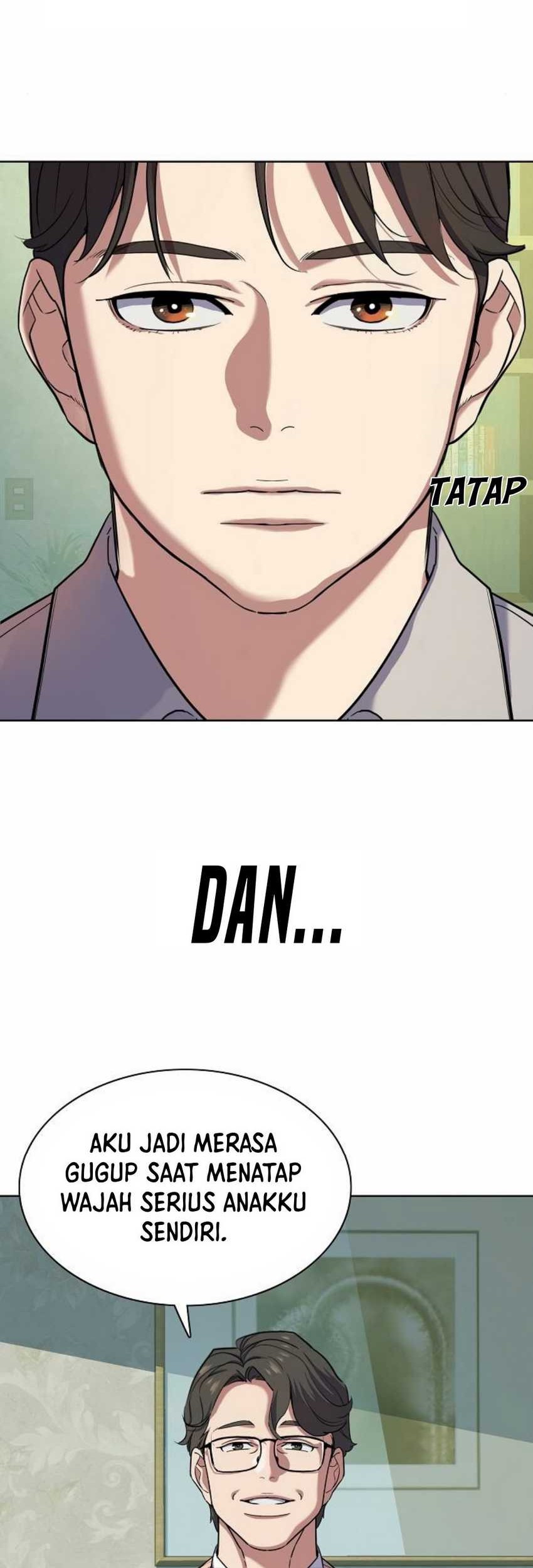 Chapter 85 - halaman 49