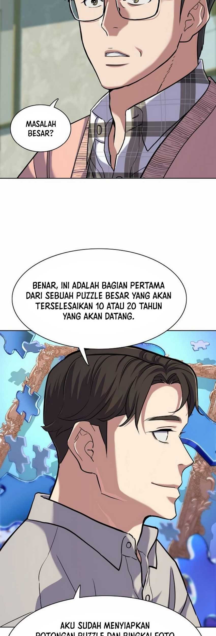 Chapter 85 - halaman 52