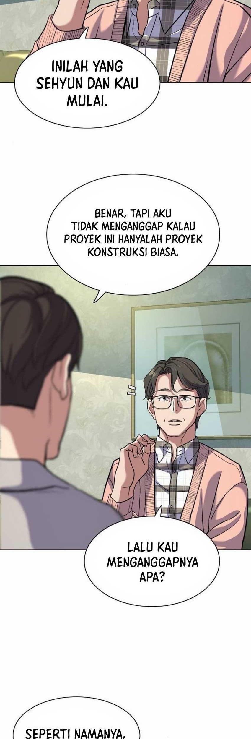 Chapter 85 - halaman 56