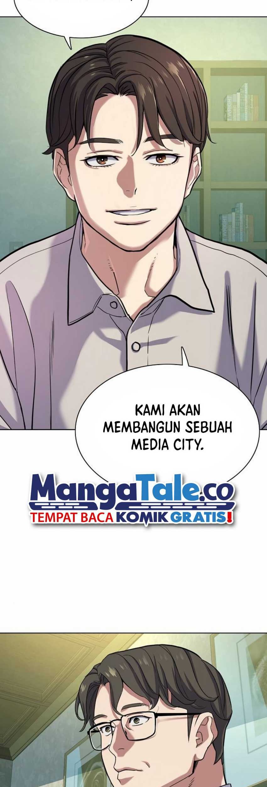 Chapter 85 - halaman 57