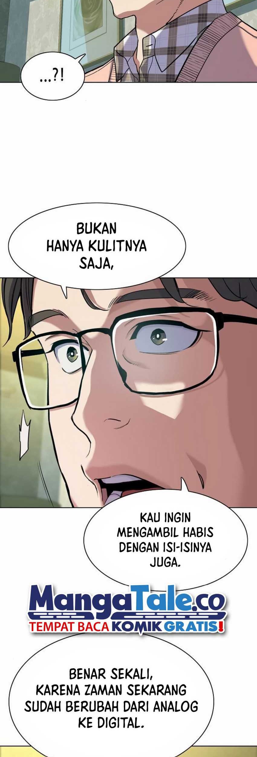 Chapter 85 - halaman 58