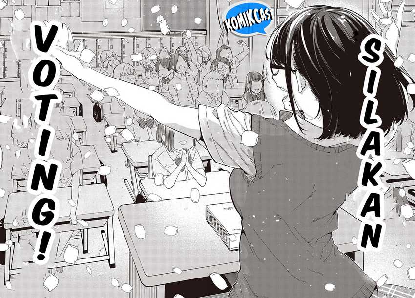 Chapter 81 - halaman 16