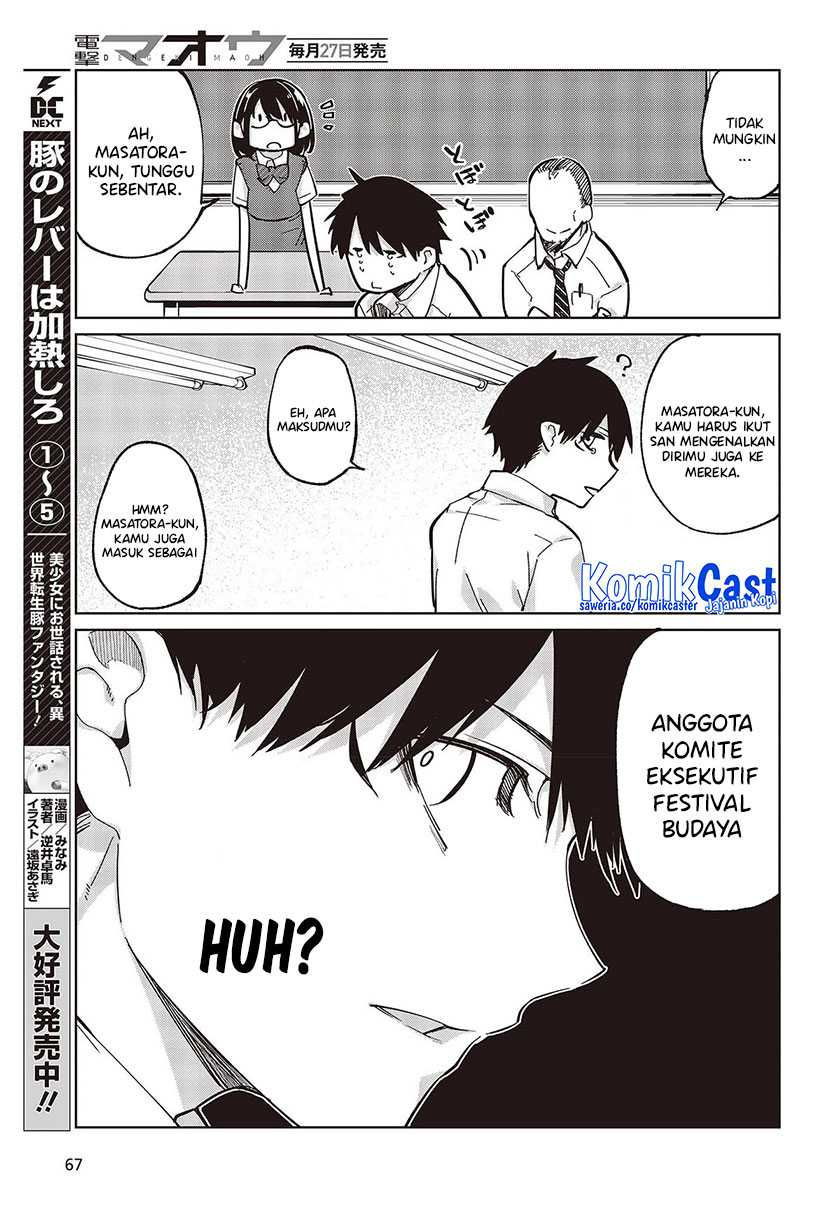 Chapter 81 - halaman 18