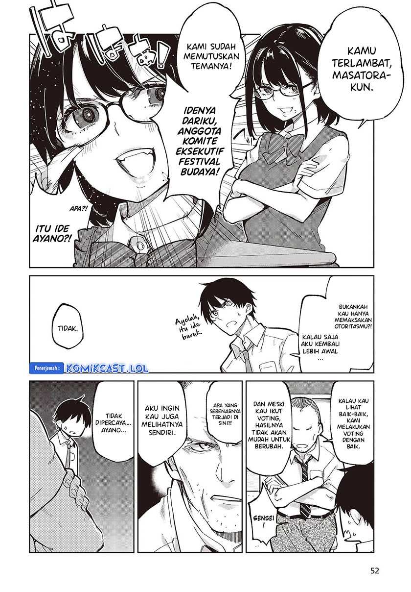 Chapter 81 - halaman 4