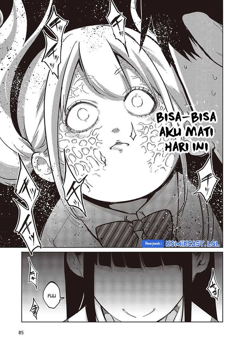 Chapter 81 - halaman 35