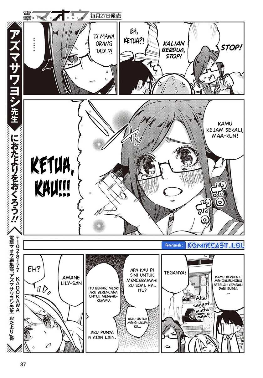 Chapter 81 - halaman 37