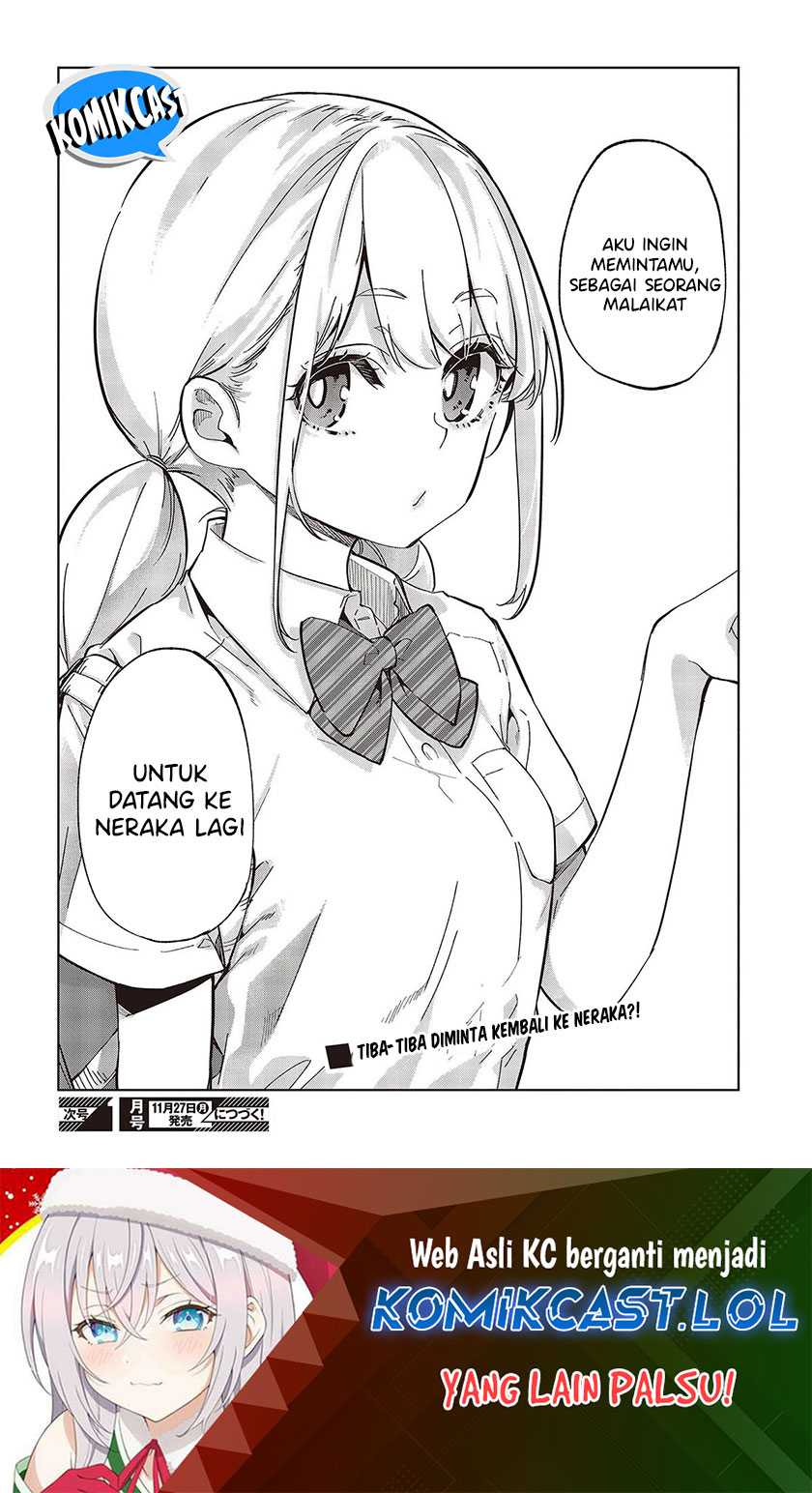 Chapter 81 - halaman 38