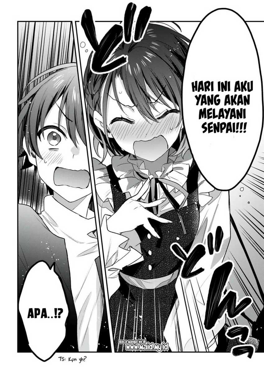 Chapter 23 - halaman 15