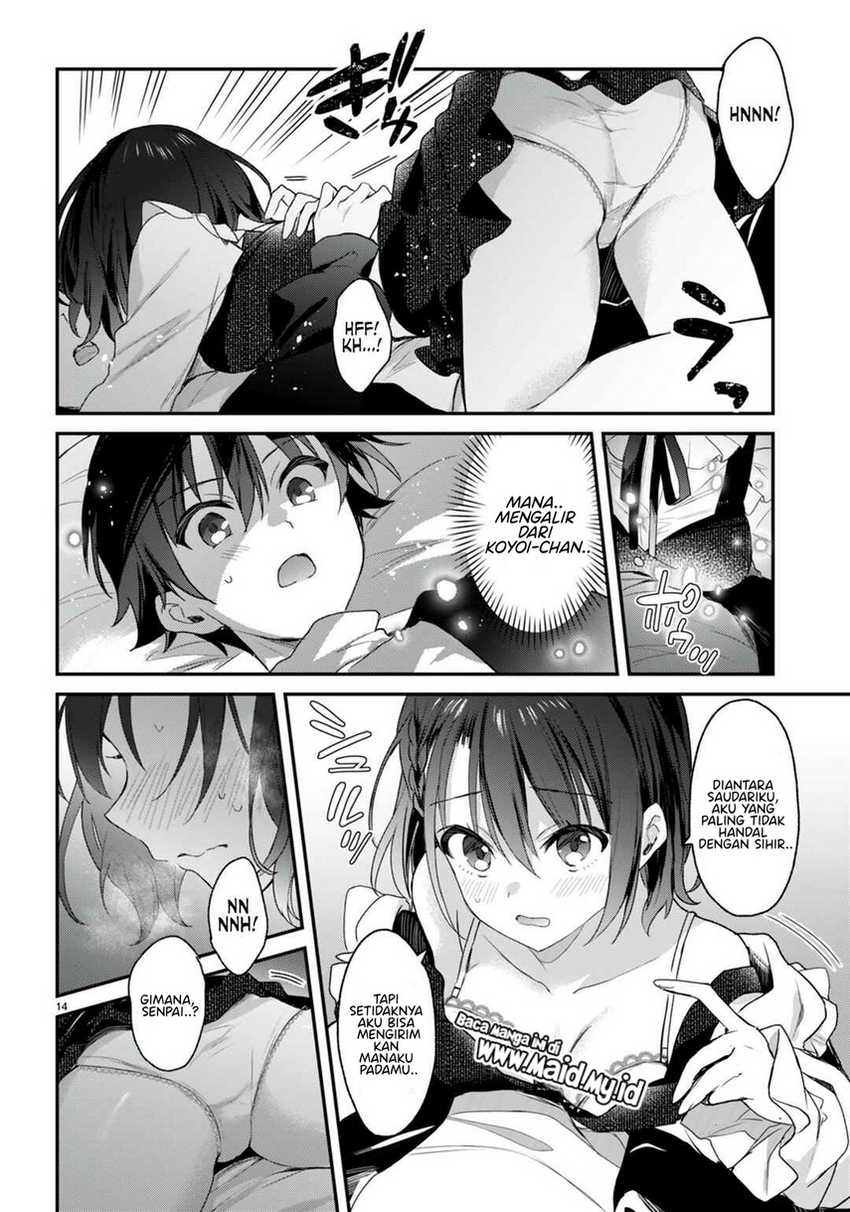 Chapter 23 - halaman 17