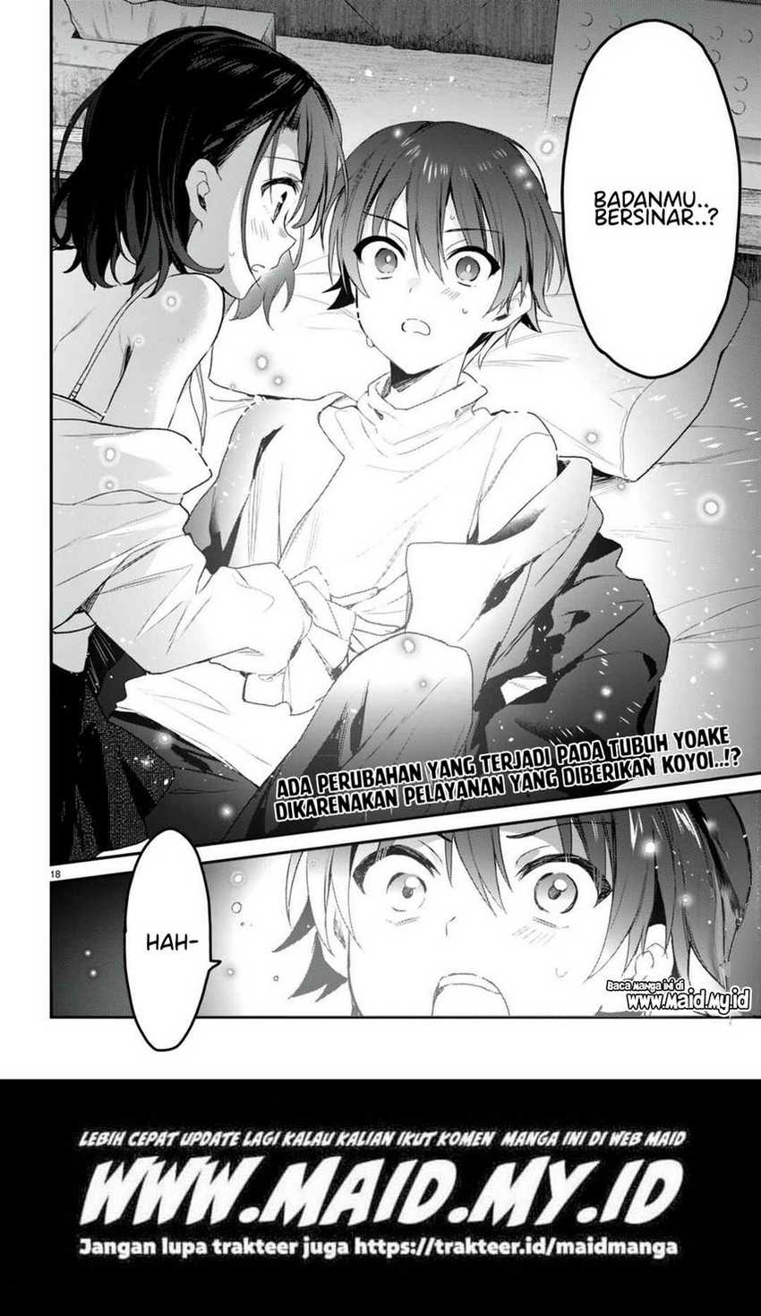 Chapter 23 - halaman 21