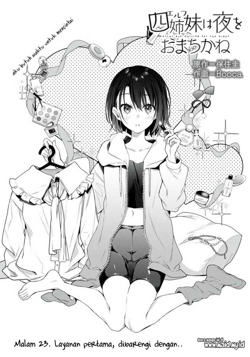 Chapter 23 - halaman 4