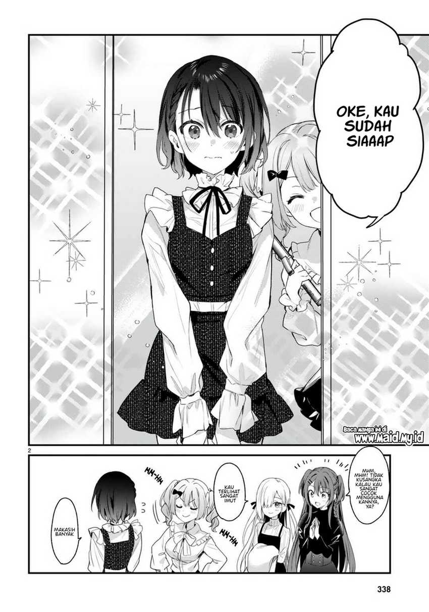 Chapter 23 - halaman 5