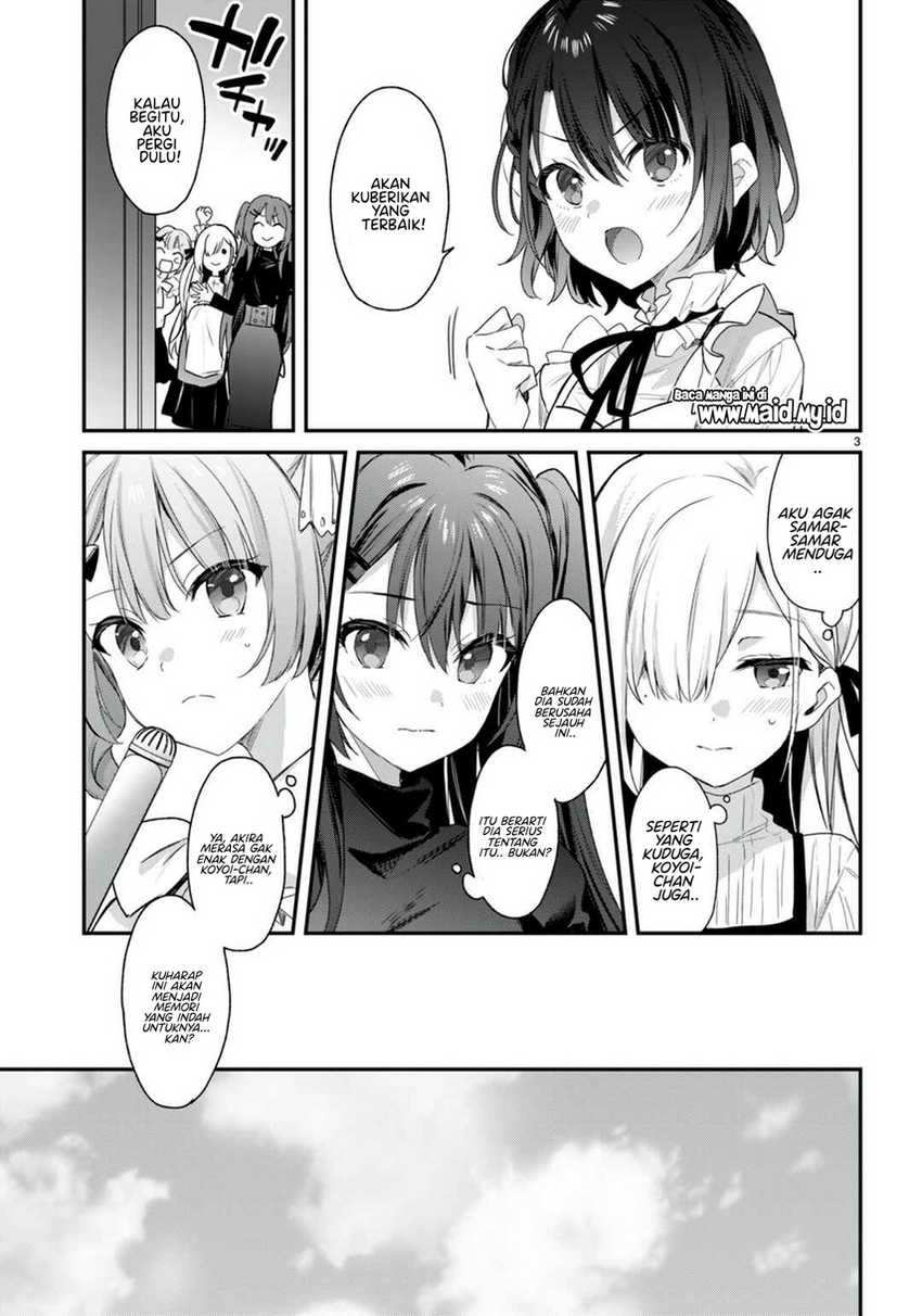 Chapter 23 - halaman 6
