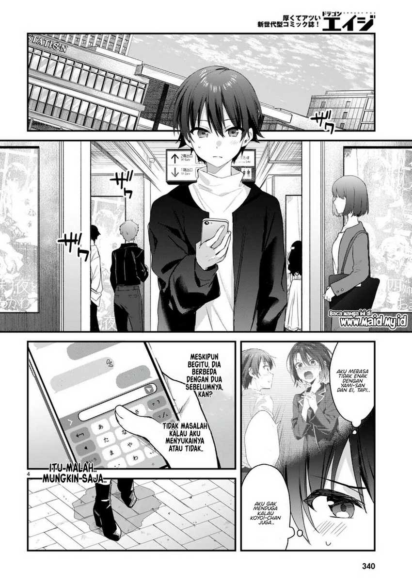 Chapter 23 - halaman 7