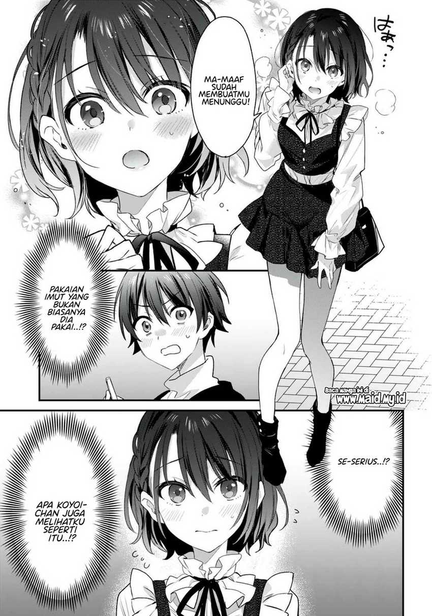 Chapter 23 - halaman 8