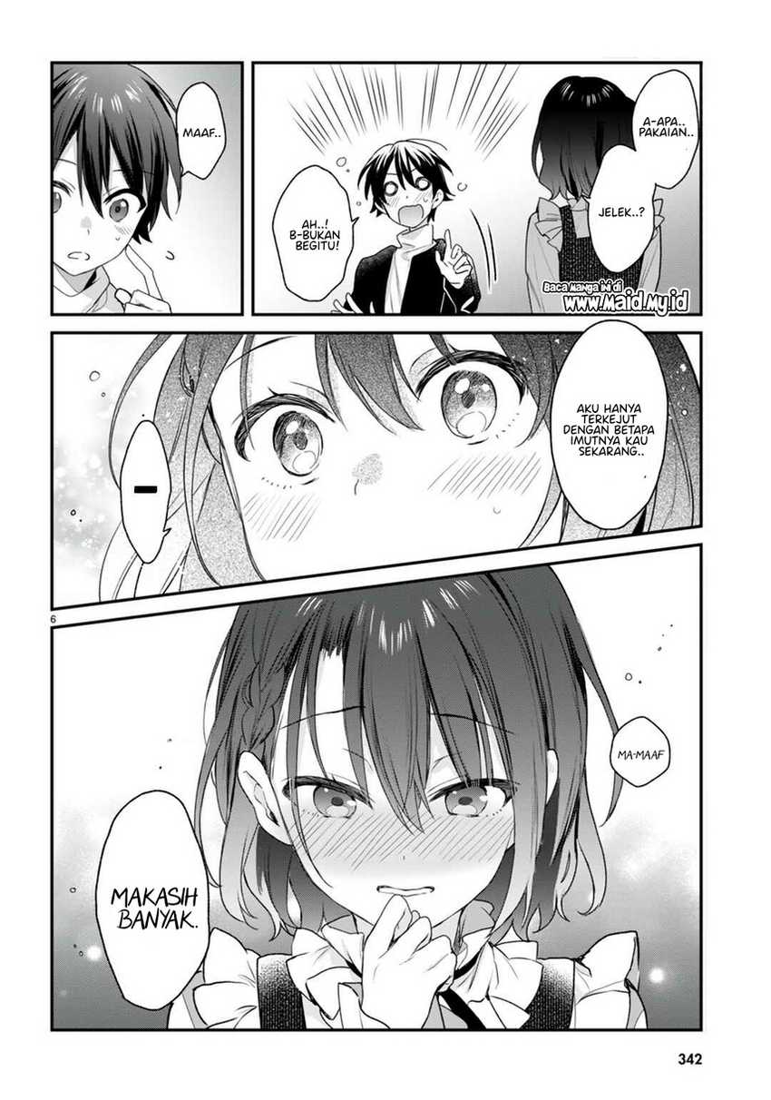 Chapter 23 - halaman 9