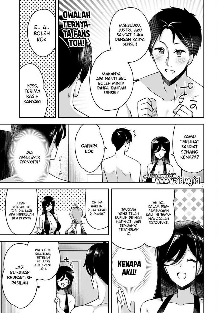 Chapter 15 - halaman 12