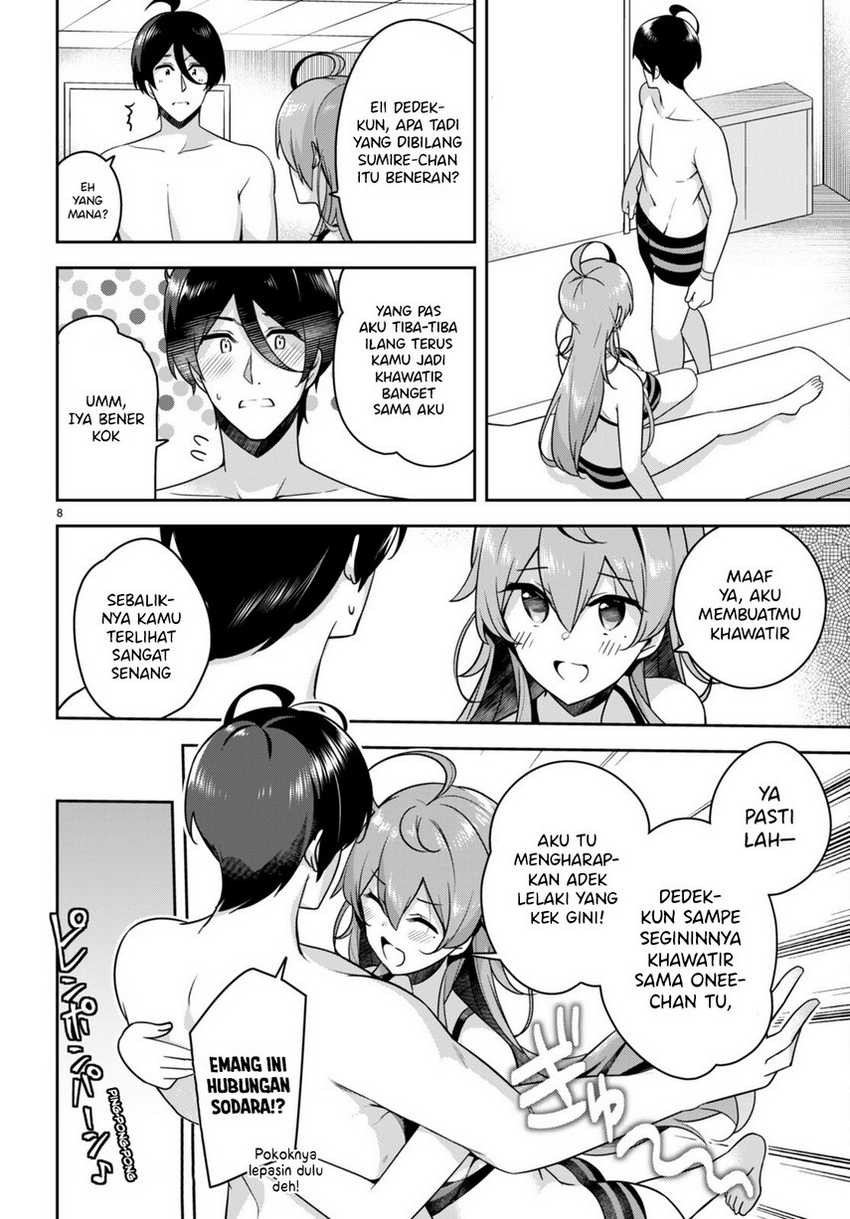 Chapter 15 - halaman 13