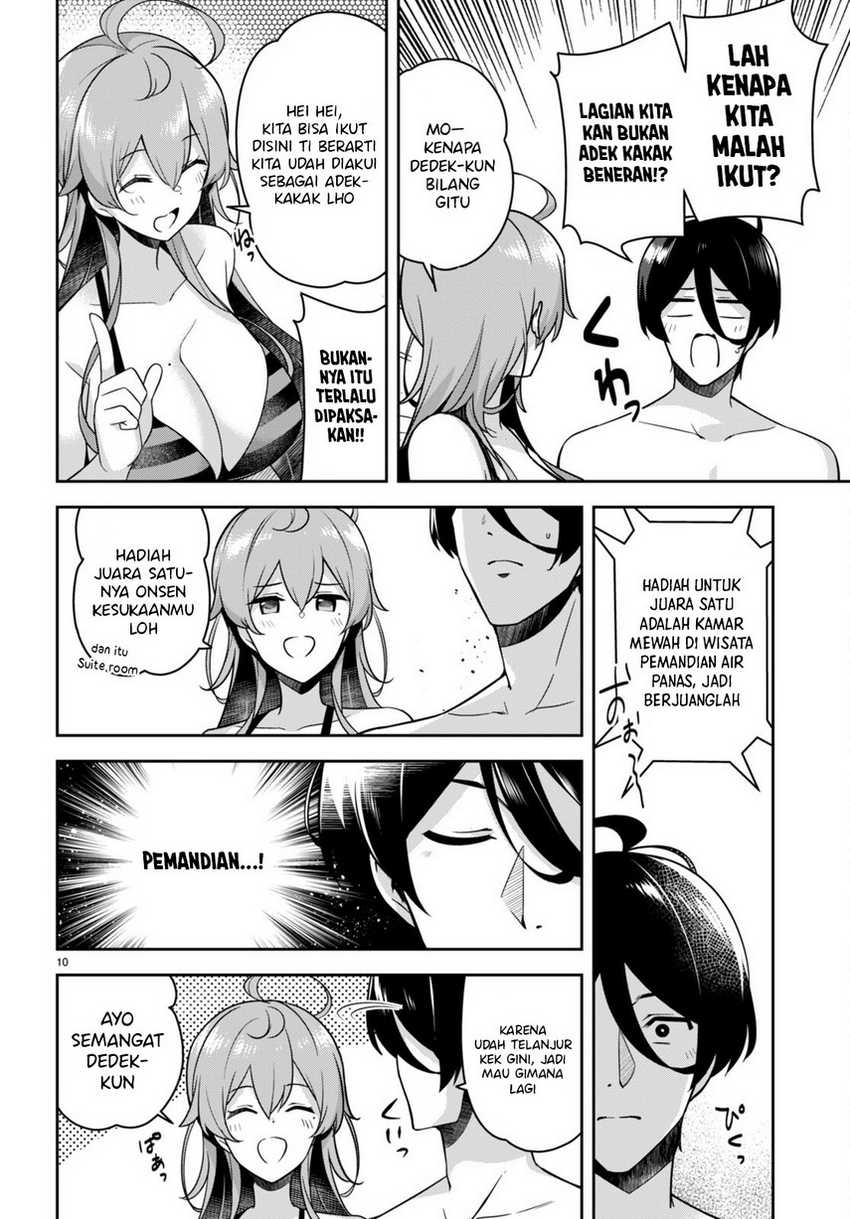 Chapter 15 - halaman 15