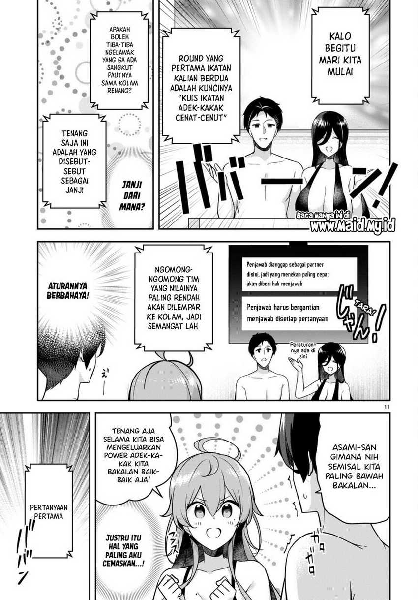 Chapter 15 - halaman 16