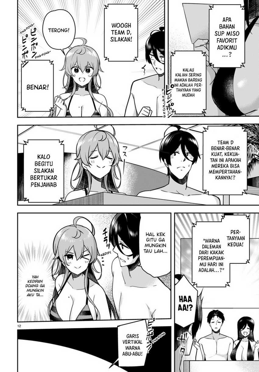 Chapter 15 - halaman 17