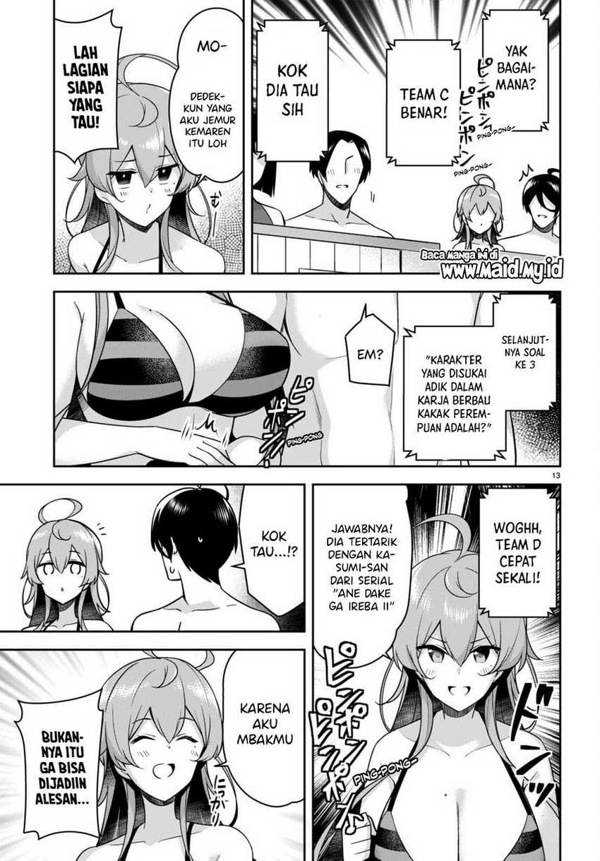 Chapter 15 - halaman 18