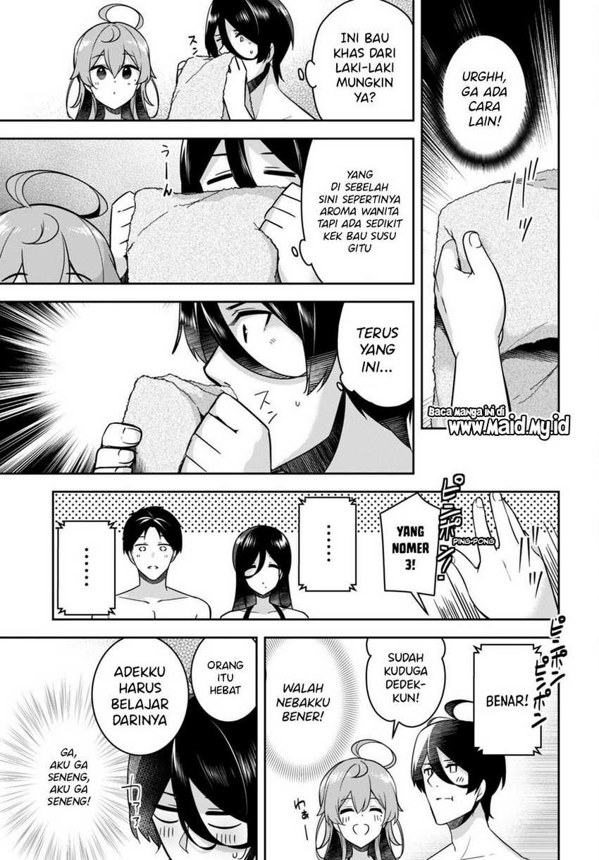 Chapter 15 - halaman 20