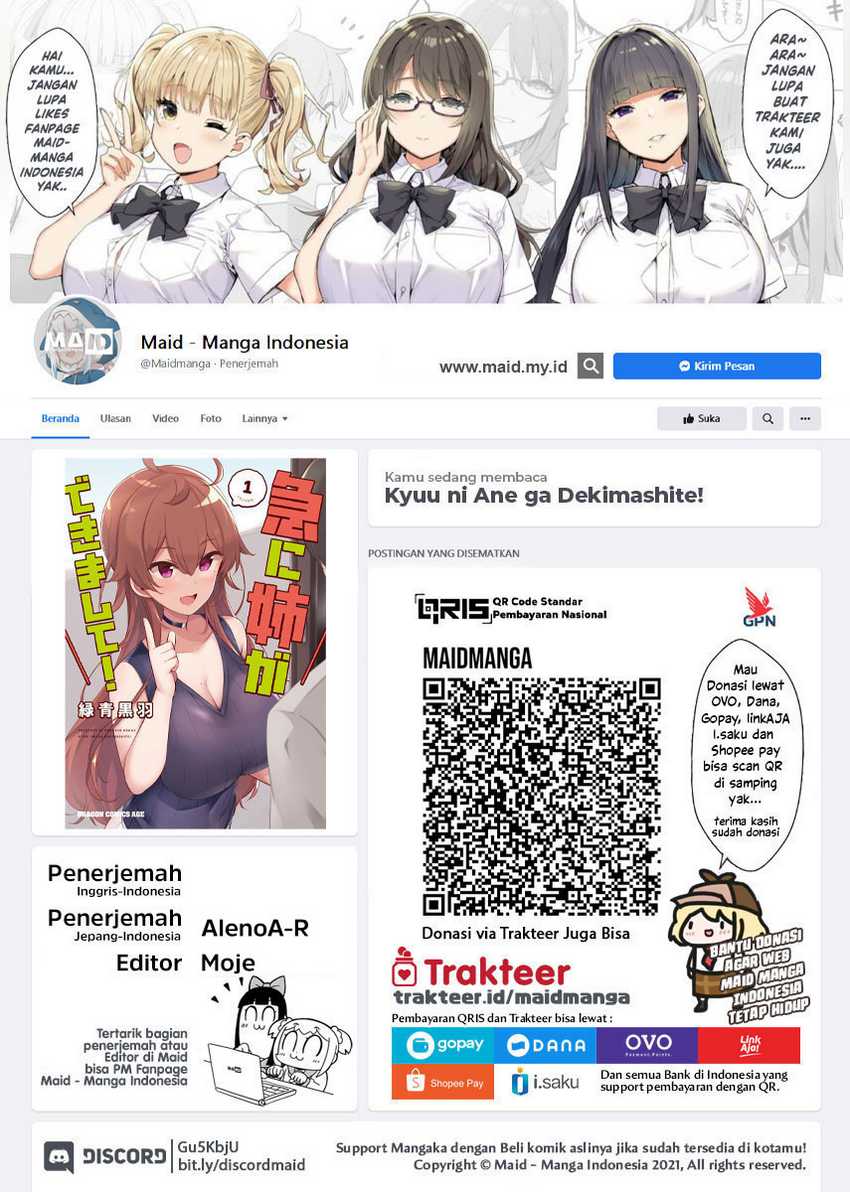 Chapter 15 - halaman 3