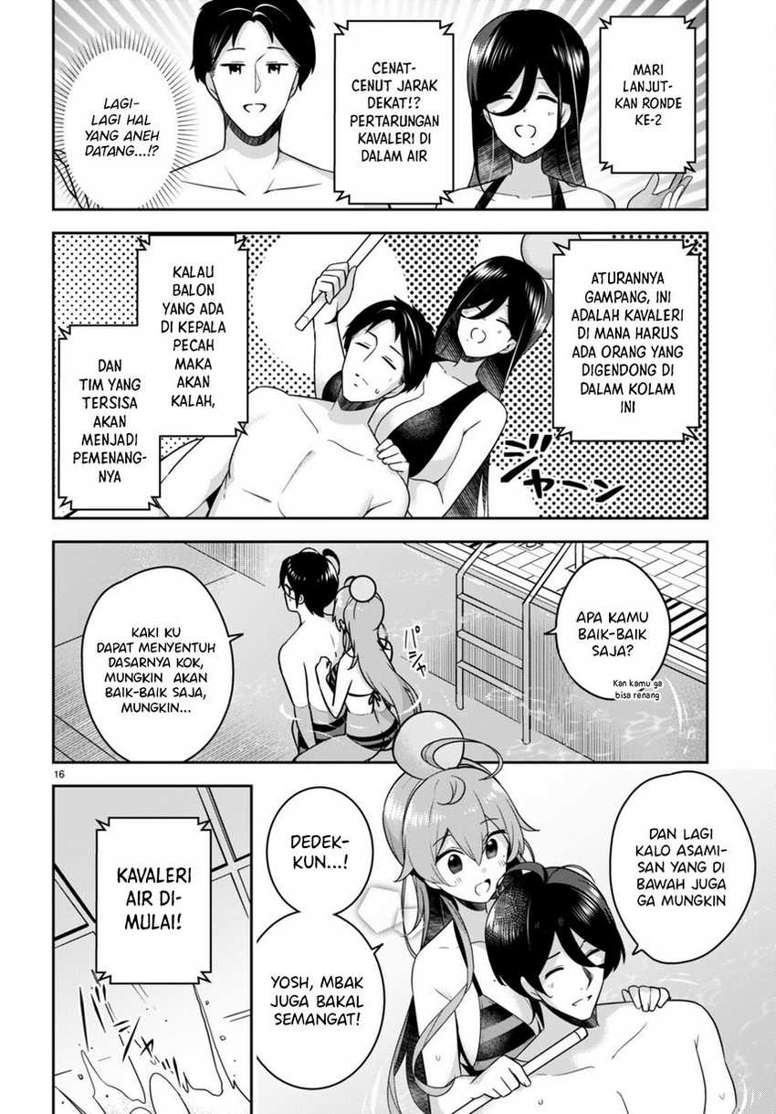 Chapter 15 - halaman 21