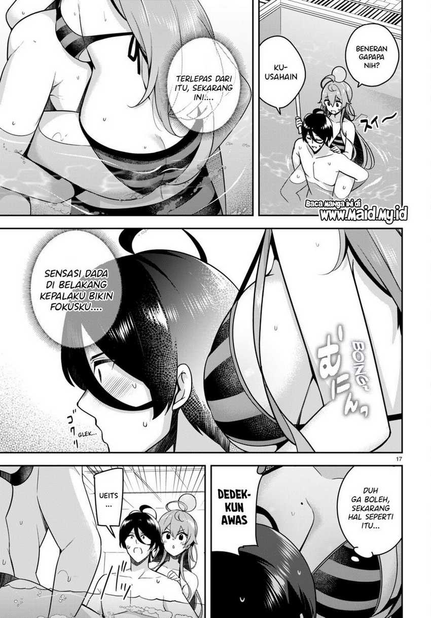 Chapter 15 - halaman 22