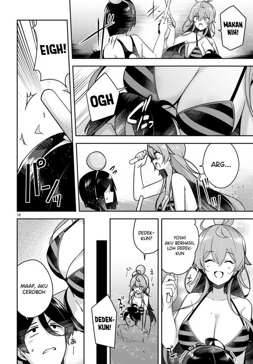Chapter 15 - halaman 23