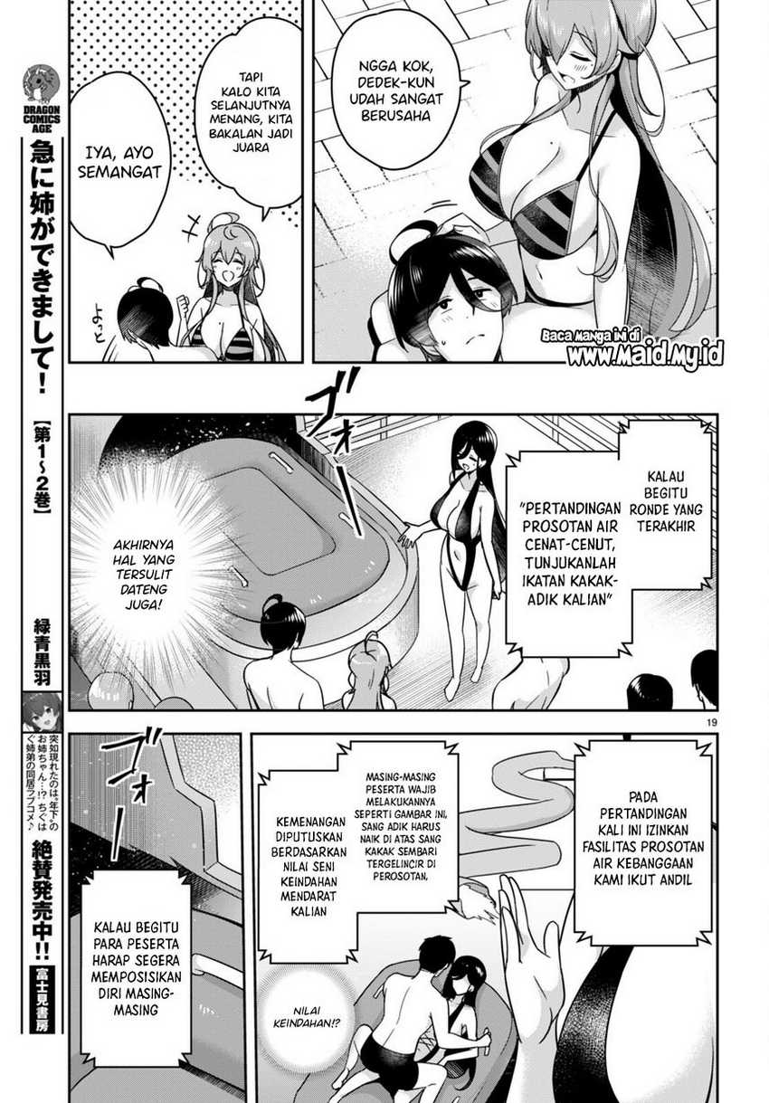 Chapter 15 - halaman 24