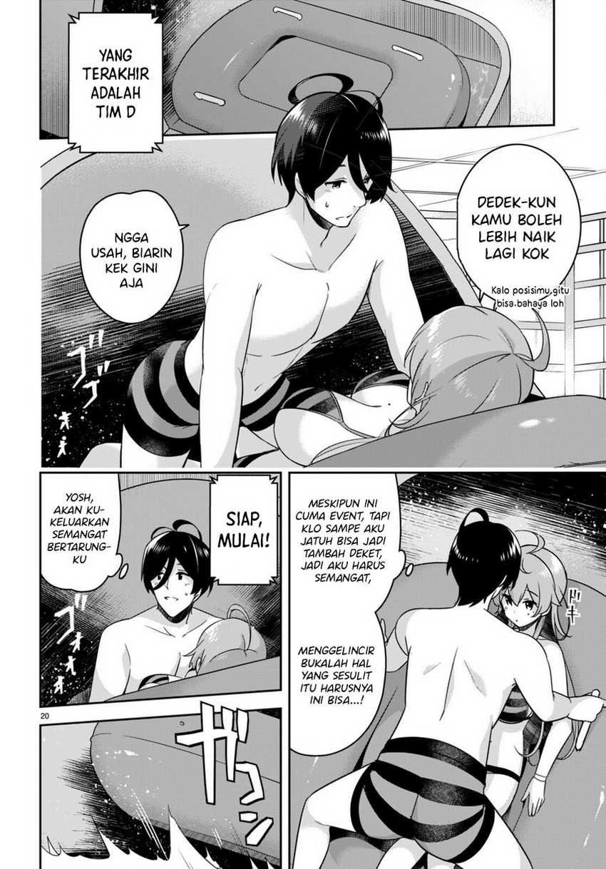 Chapter 15 - halaman 25