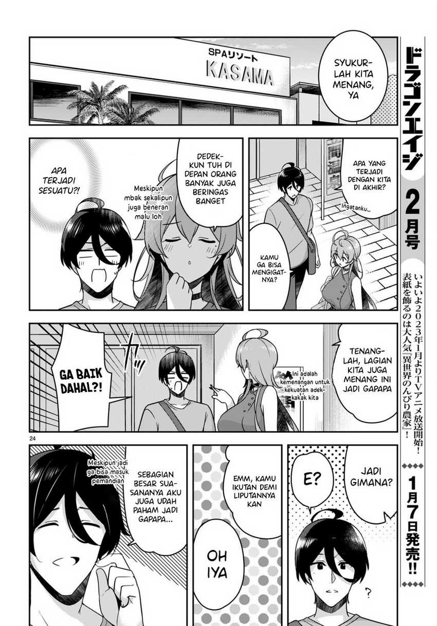 Chapter 15 - halaman 29