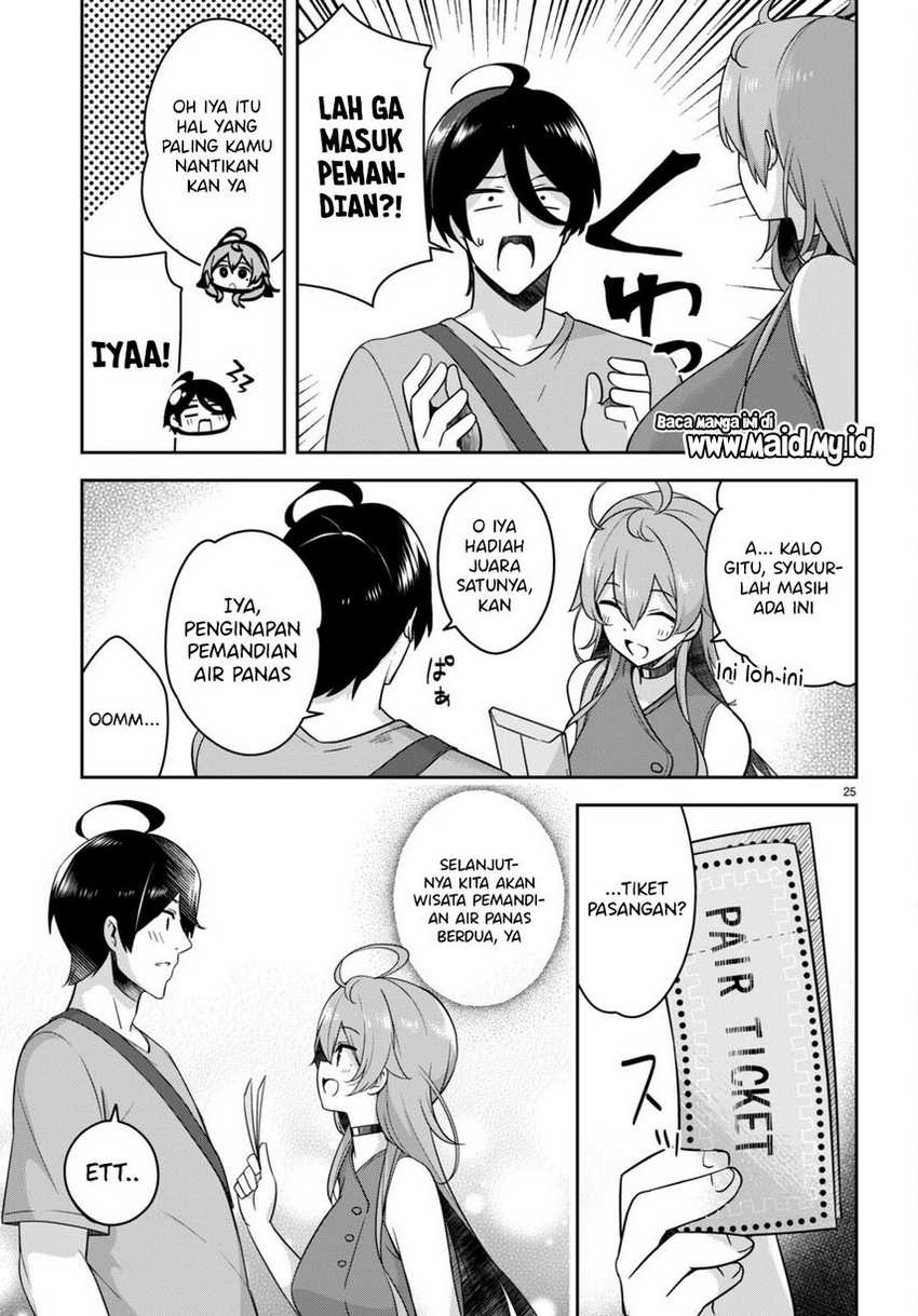 Chapter 15 - halaman 30
