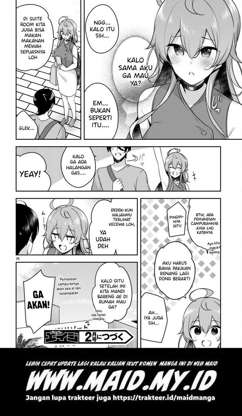 Chapter 15 - halaman 31