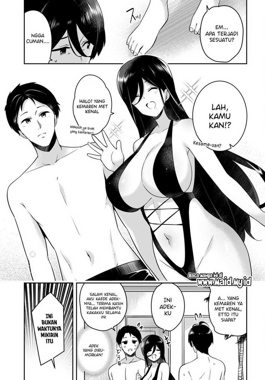 Chapter 15 - halaman 6