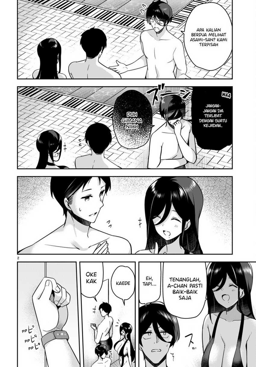 Chapter 15 - halaman 7