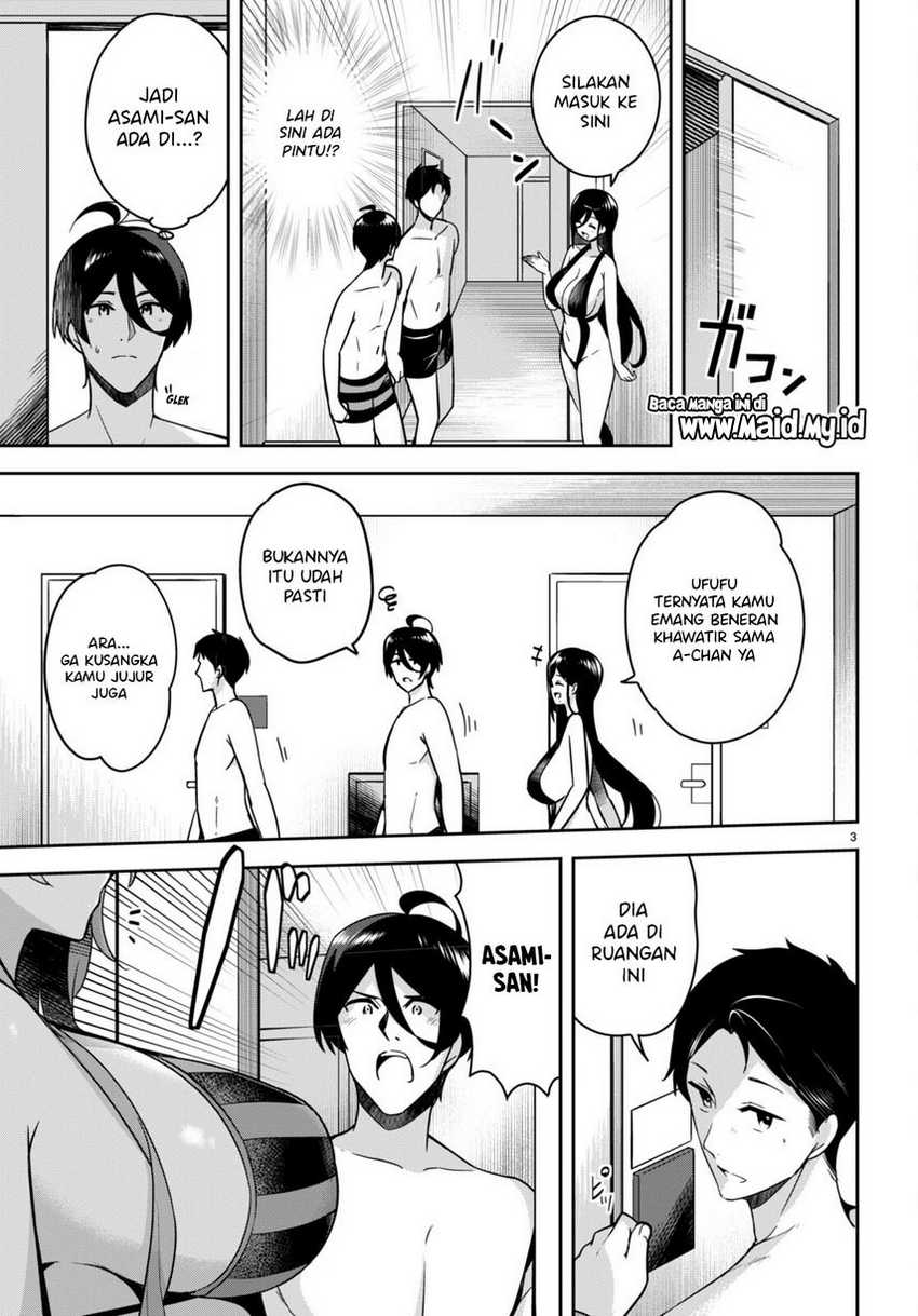 Chapter 15 - halaman 8