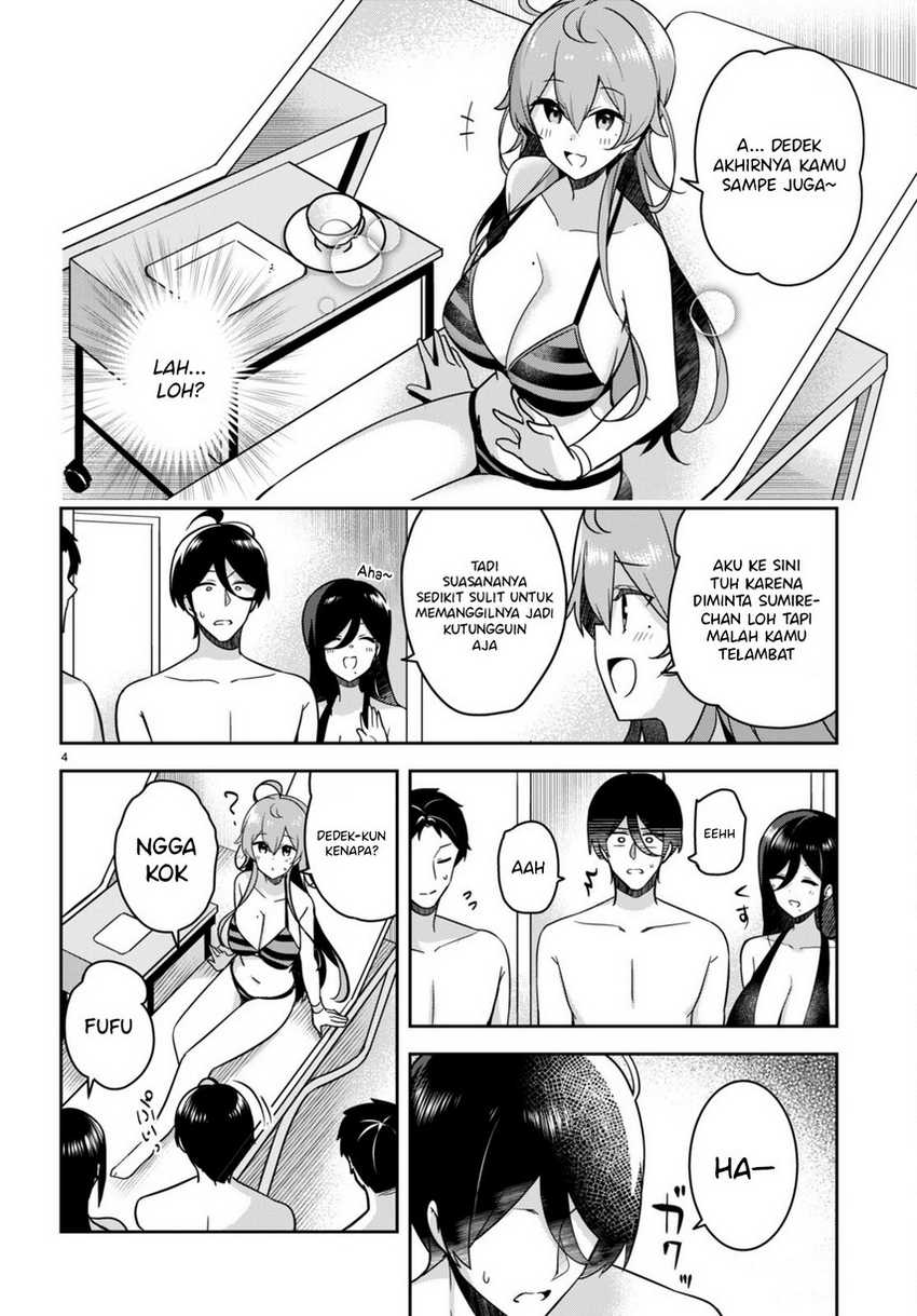 Chapter 15 - halaman 9