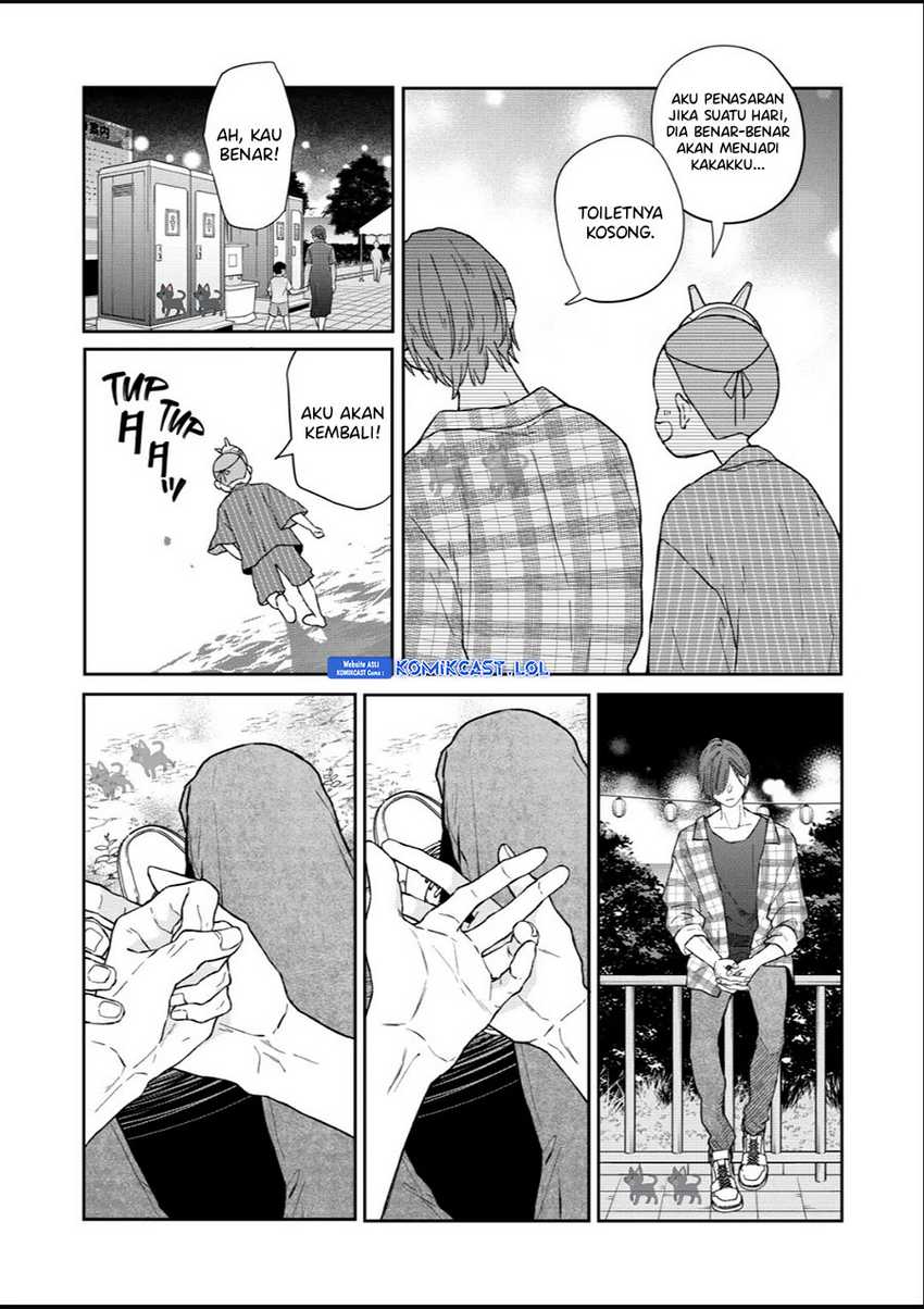 Chapter 103 - halaman 12