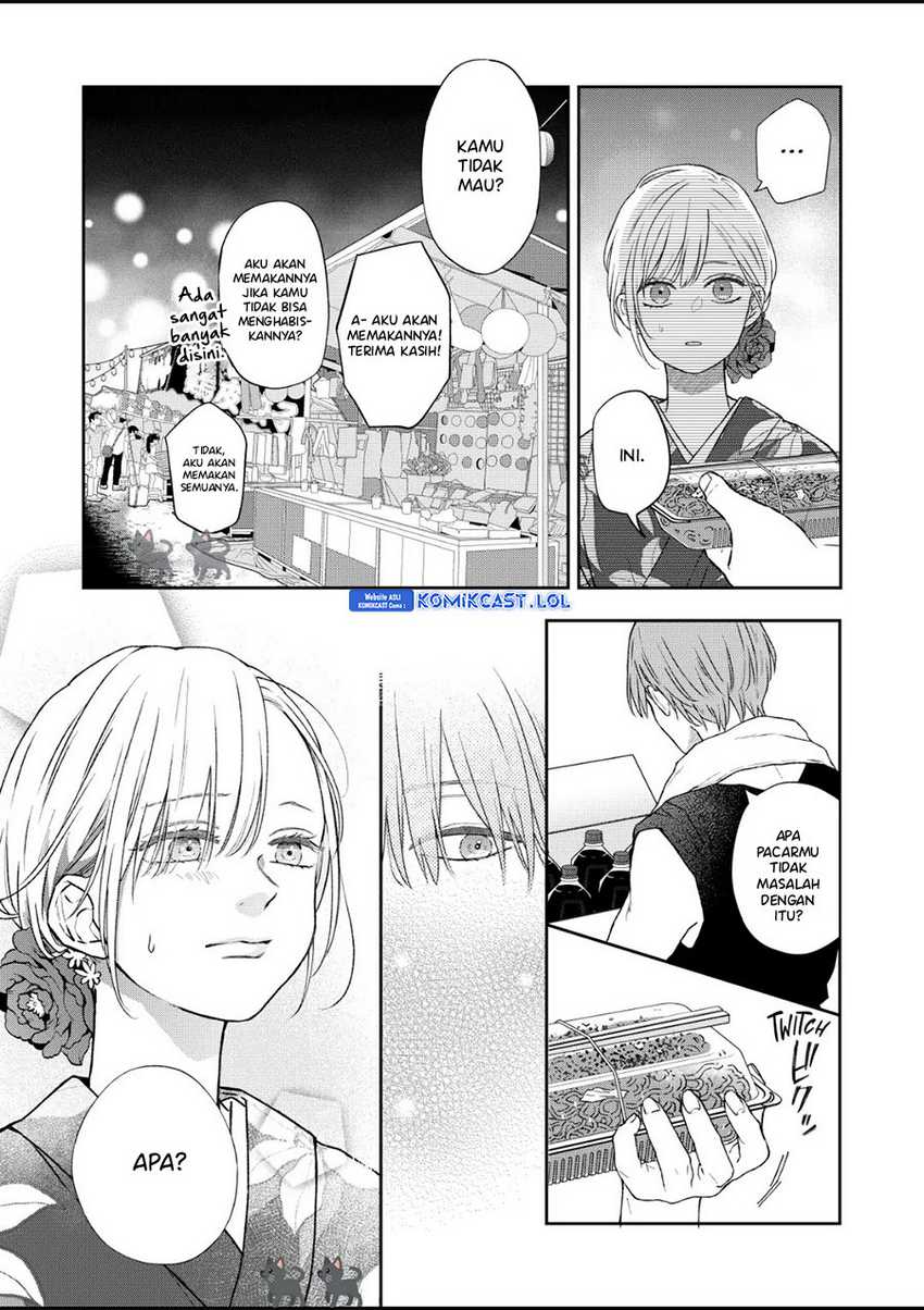 Chapter 103 - halaman 5