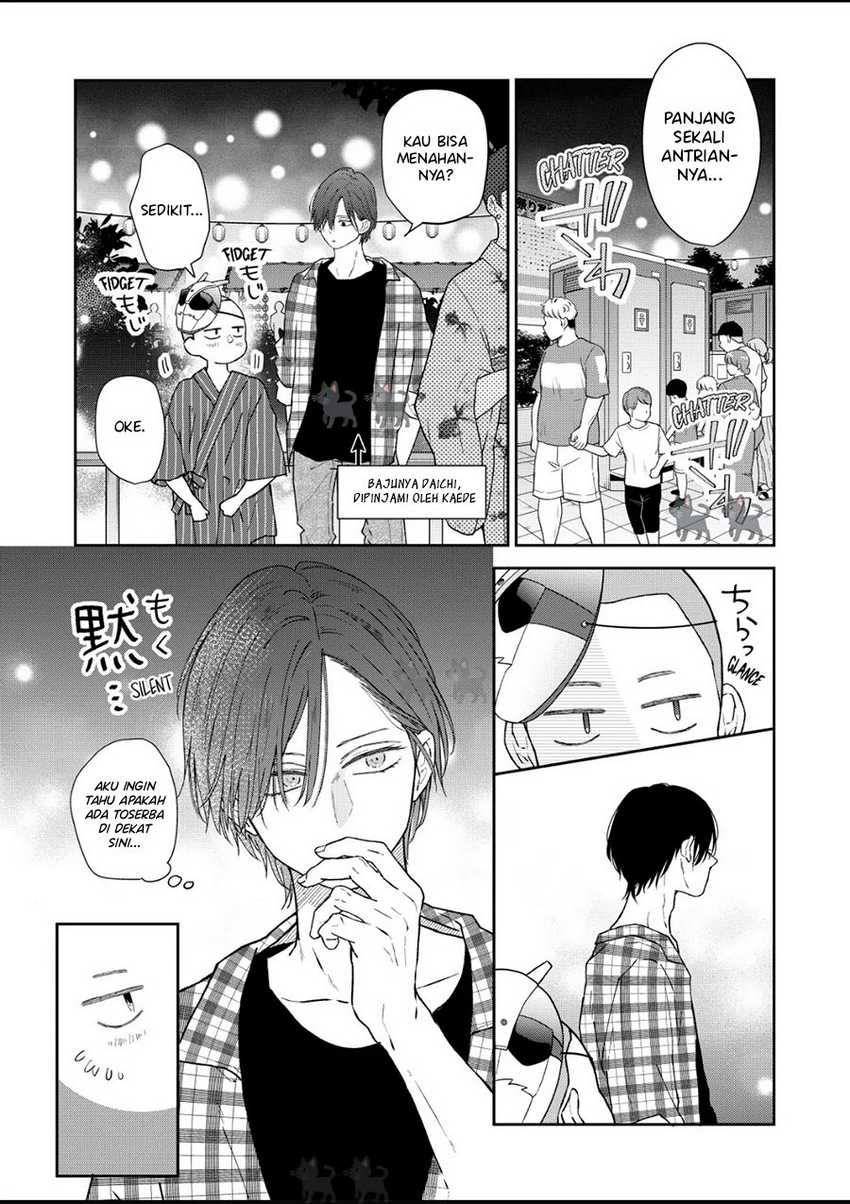 Chapter 103 - halaman 9